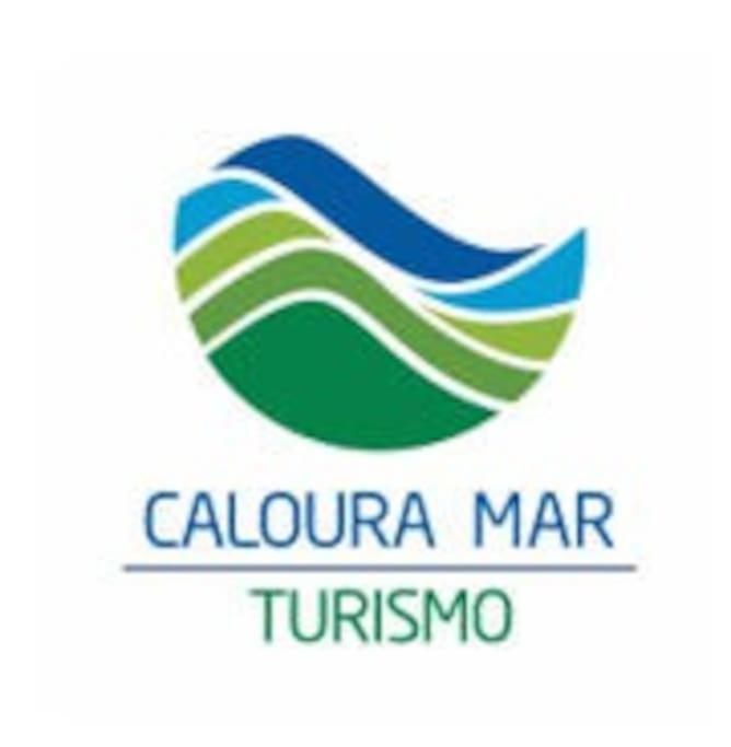Nature & Sea - Casa Vinhateira West Duplex Caloura Ngoại thất bức ảnh